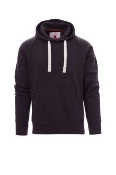 Hoody Payper ATLANTA+ 300 gr