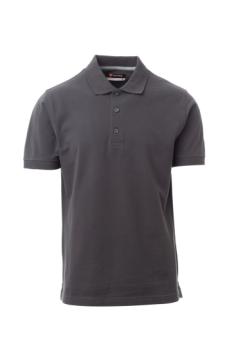 Polo VENICE 100% katoen