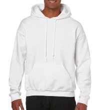 Heavy Blend? Hooded Sweat