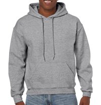 Heavy Blend? Hooded Sweat