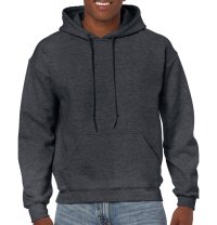 Heavy Blend? Hooded Sweat