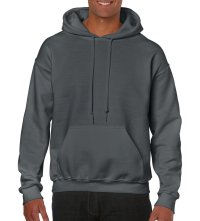 Heavy Blend? Hooded Sweat