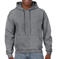 Heavy Blend? Hooded Sweat