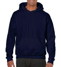 Heavy Blend? Hooded Sweat