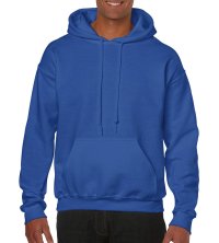 Heavy Blend? Hooded Sweat