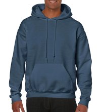 Heavy Blend? Hooded Sweat