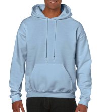 Heavy Blend? Hooded Sweat