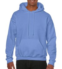 Heavy Blend? Hooded Sweat