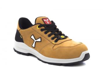 Get Force Low leder S3