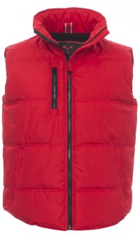 Bodywarmer Payper DAYTONA