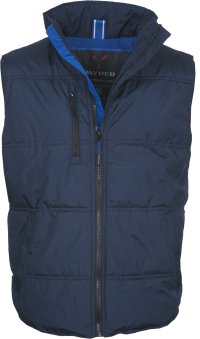 Bodywarmer Payper DAYTONA