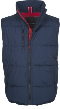 Bodywarmer Payper DAYTONA