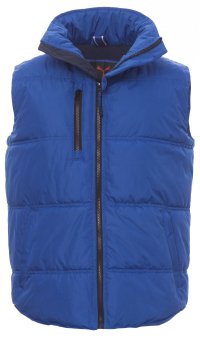 Bodywarmer Payper DAYTONA