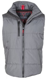 Bodywarmer Payper DAYTONA