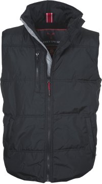 Bodywarmer Payper DAYTONA