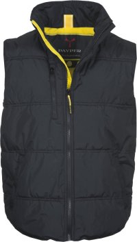 Bodywarmer Payper DAYTONA