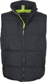 Bodywarmer Payper DAYTONA