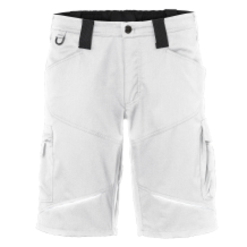 SHORT KUBLER 2950 STRETCH P/K 180 GR