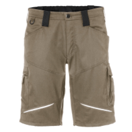 SHORT KUBLER 2950 STRETCH P/K 180 GR