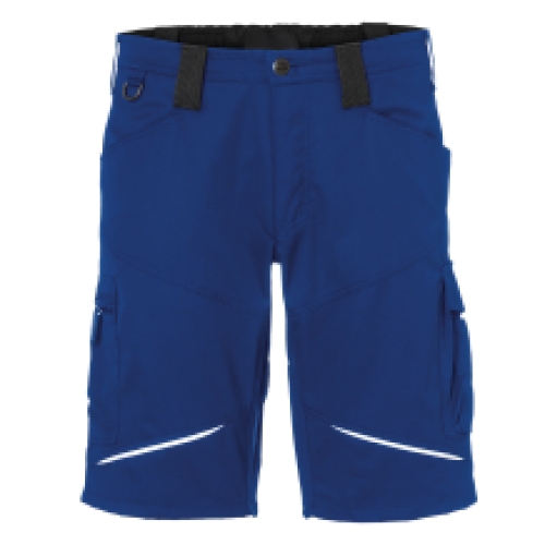 SHORT KUBLER 2950 STRETCH P/K 180 GR