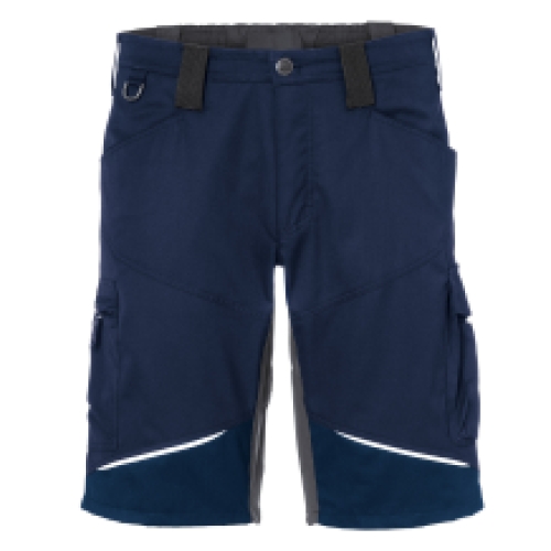 SHORT KUBLER 2950 STRETCH P/K 180 GR