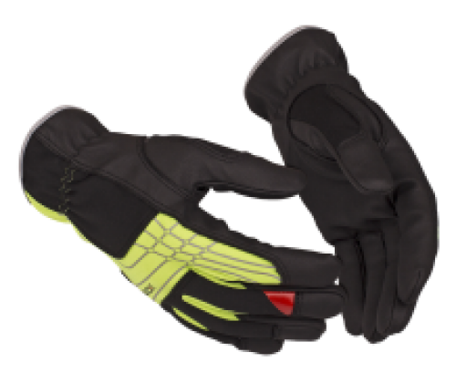 GUIDE 5002 PREMIUM SOFTSHELL