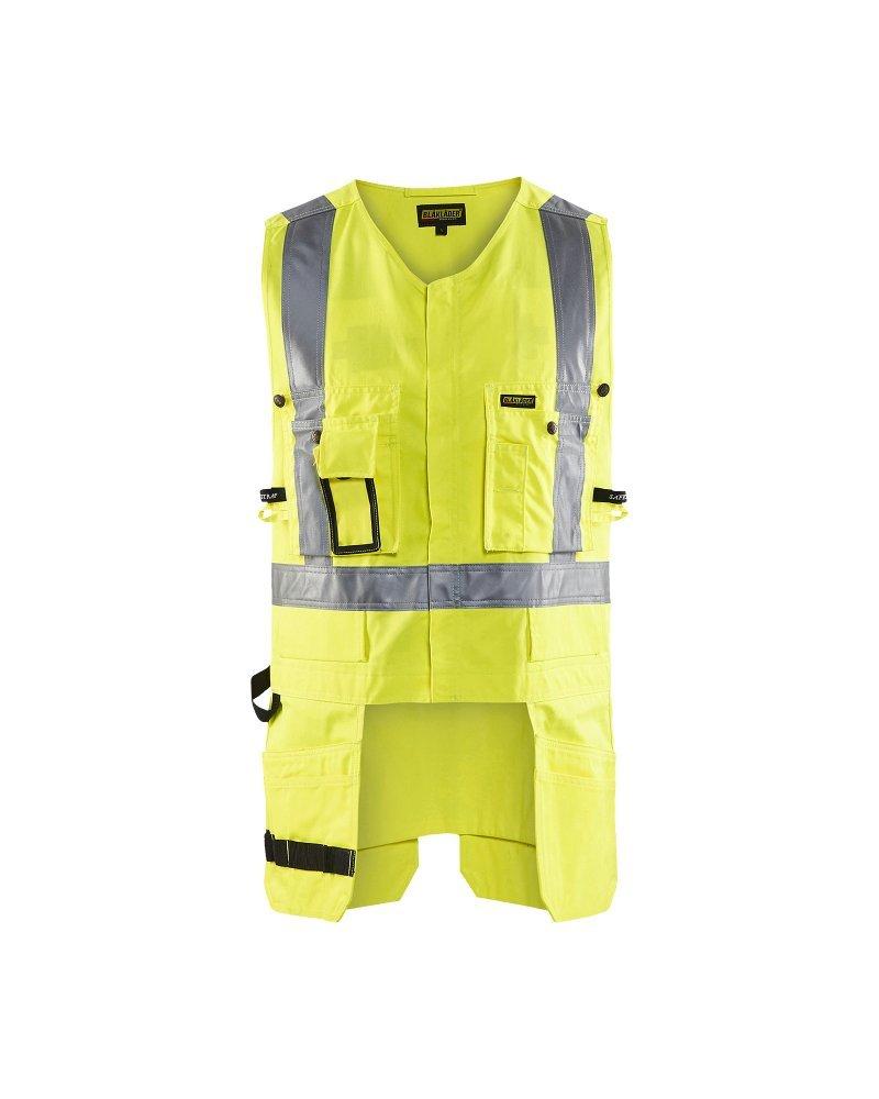 Werkvest High vis