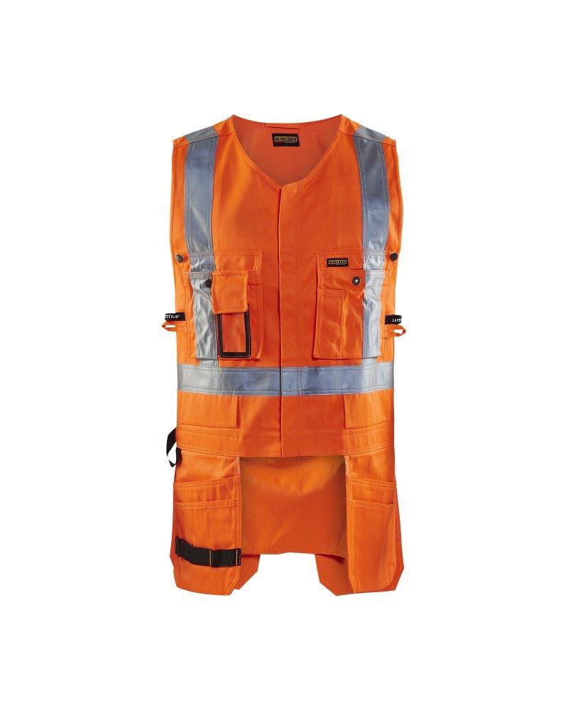 Werkvest High vis