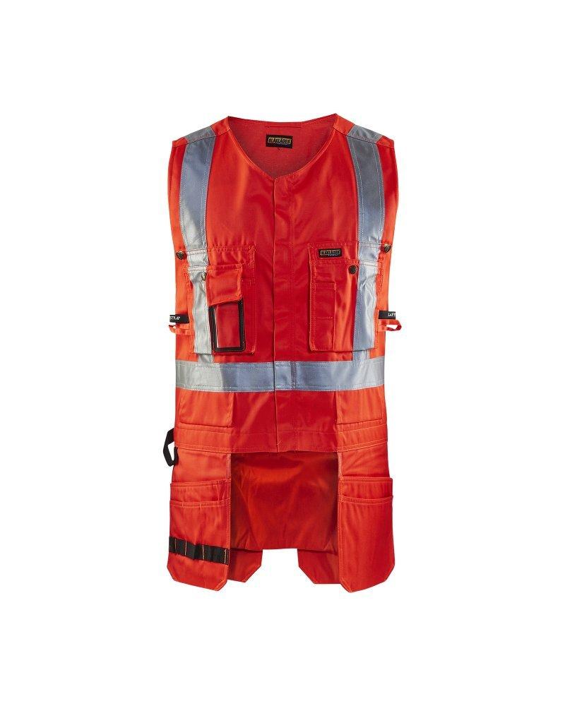 Werkvest High vis