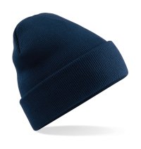 Original Cuffed Beanie