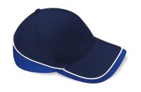 Teamwear Competition Cap