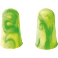 OORDOPJES MOLDEX PURAFIT 7700 200 PAAR