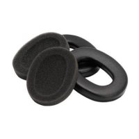 OORKAP 3M PELTOR HYGIENESET HY81