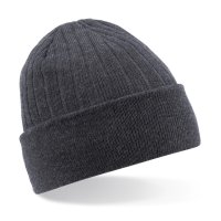 Thinsulate? Beanie