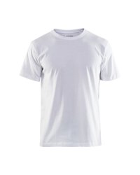 T-Shirt Blaklader 3300