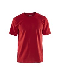 T-Shirt Blaklader 3300