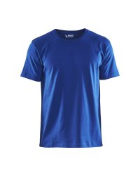 T-Shirt Blaklader 3300