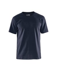 T-Shirt Blaklader 3300