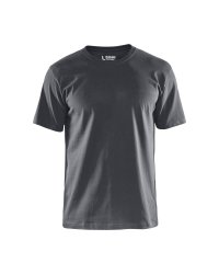 T-Shirt Blaklader 3300