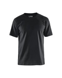 T-Shirt Blaklader 3300