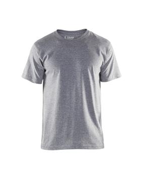 T-Shirt Blaklader 3300