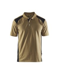 Poloshirt Blaklader 3324