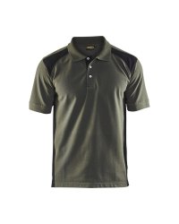 Poloshirt Blaklader 3324