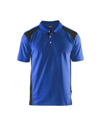 Poloshirt Blaklader 3324