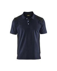 Poloshirt Blaklader 3324