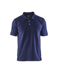 Poloshirt Blaklader 3324