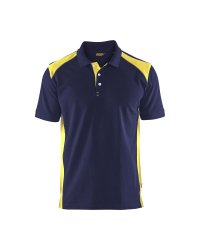 Poloshirt Blaklader 3324