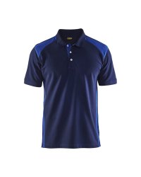 Poloshirt Blaklader 3324