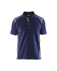 Poloshirt Blaklader 3324