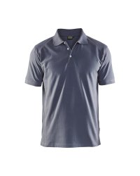 Poloshirt Blaklader 3324